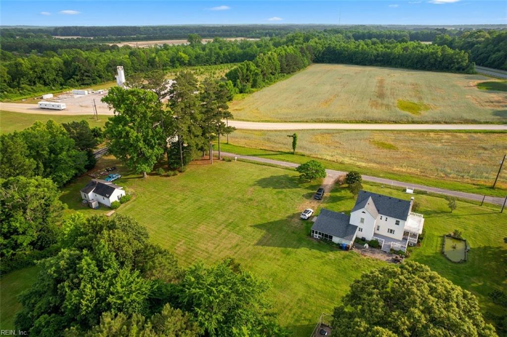 112 Station Rd Property Photo 48