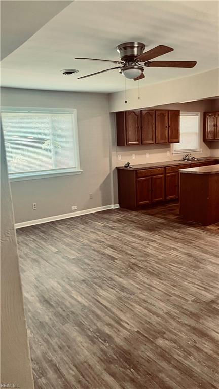 1221 West Ave Property Photo 4