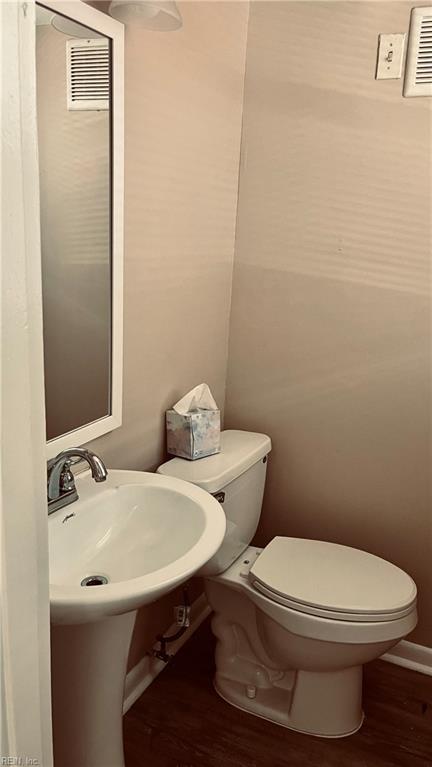 1221 West Ave Property Photo 12
