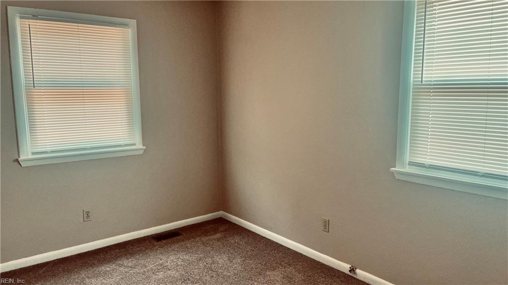 1221 West Ave Property Photo 13