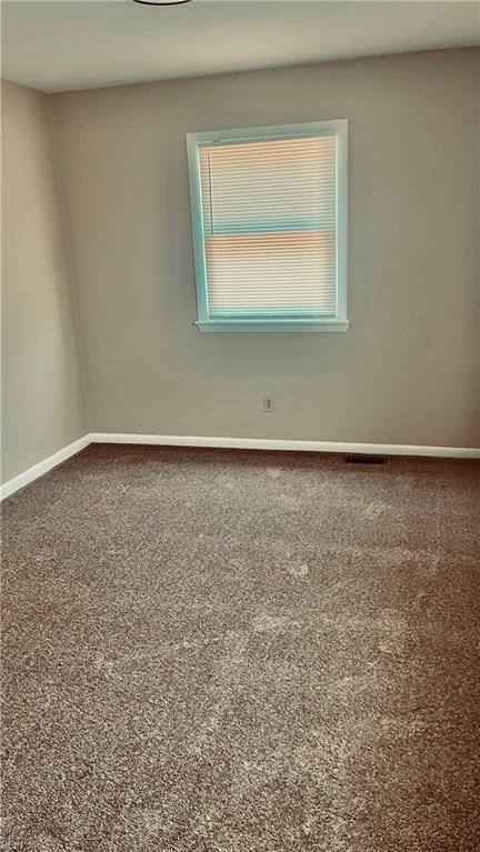 1221 West Ave Property Photo 14