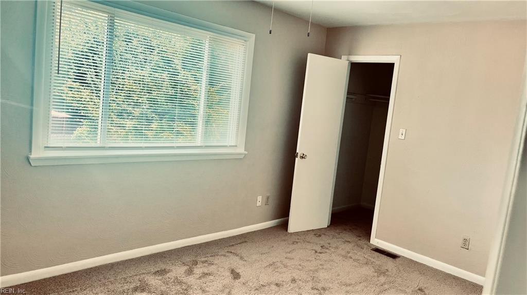 1221 West Ave Property Photo 15
