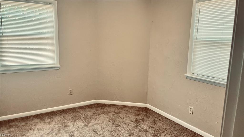 1221 West Ave Property Photo 16