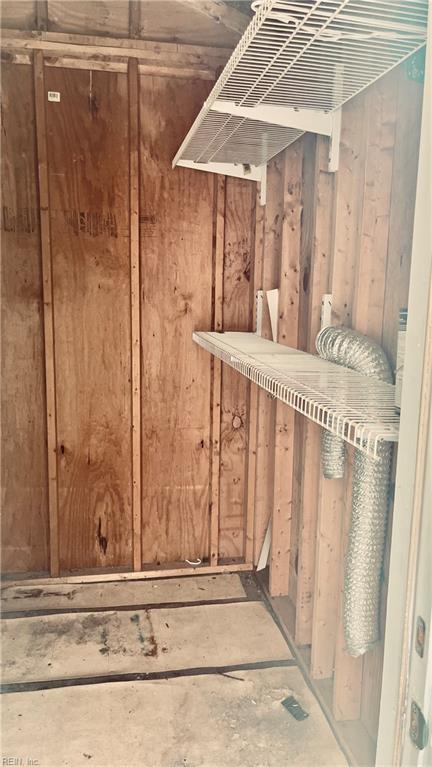1221 West Ave Property Photo 22