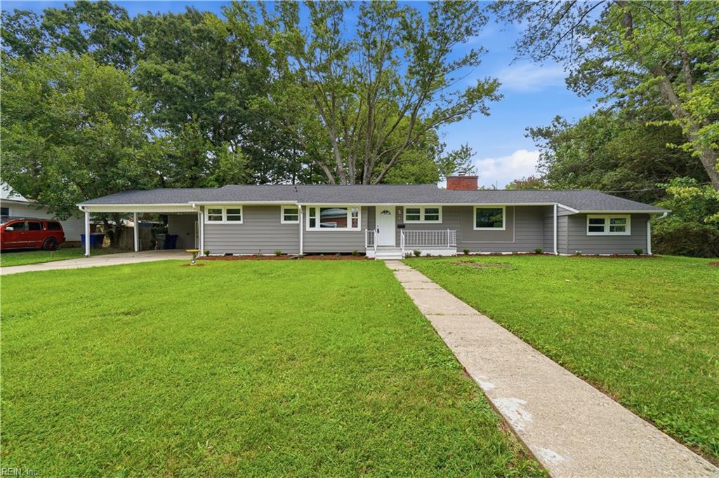 2 Richland Dr Property Photo 1