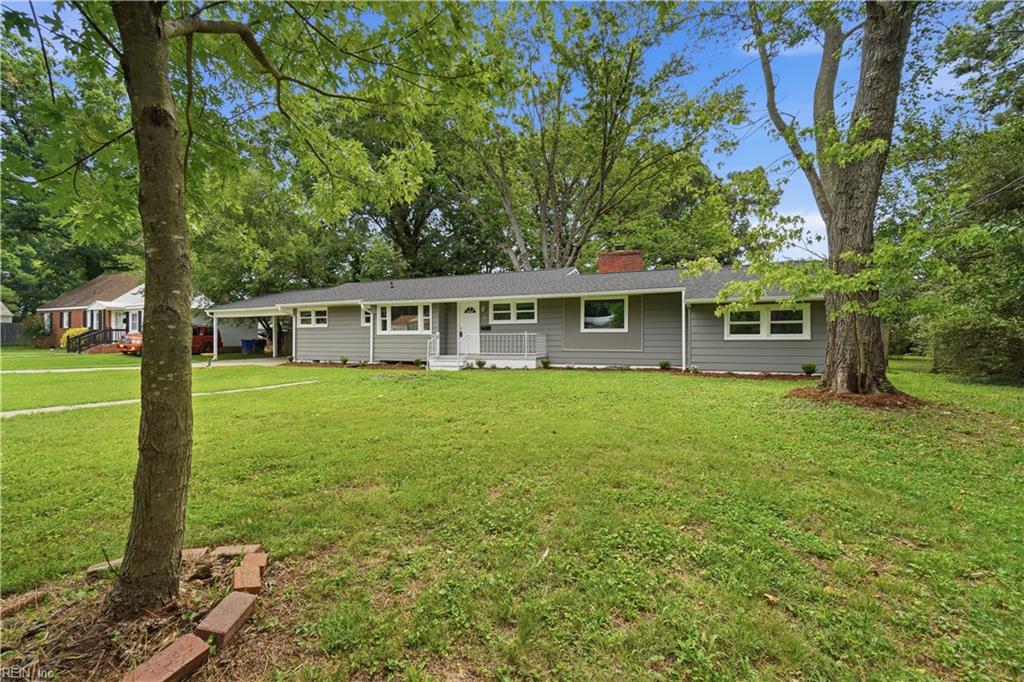 2 Richland Dr Property Photo 2