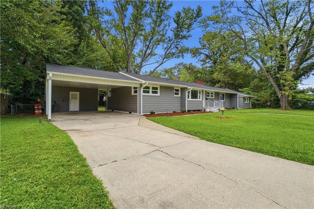 2 Richland Dr Property Photo 3