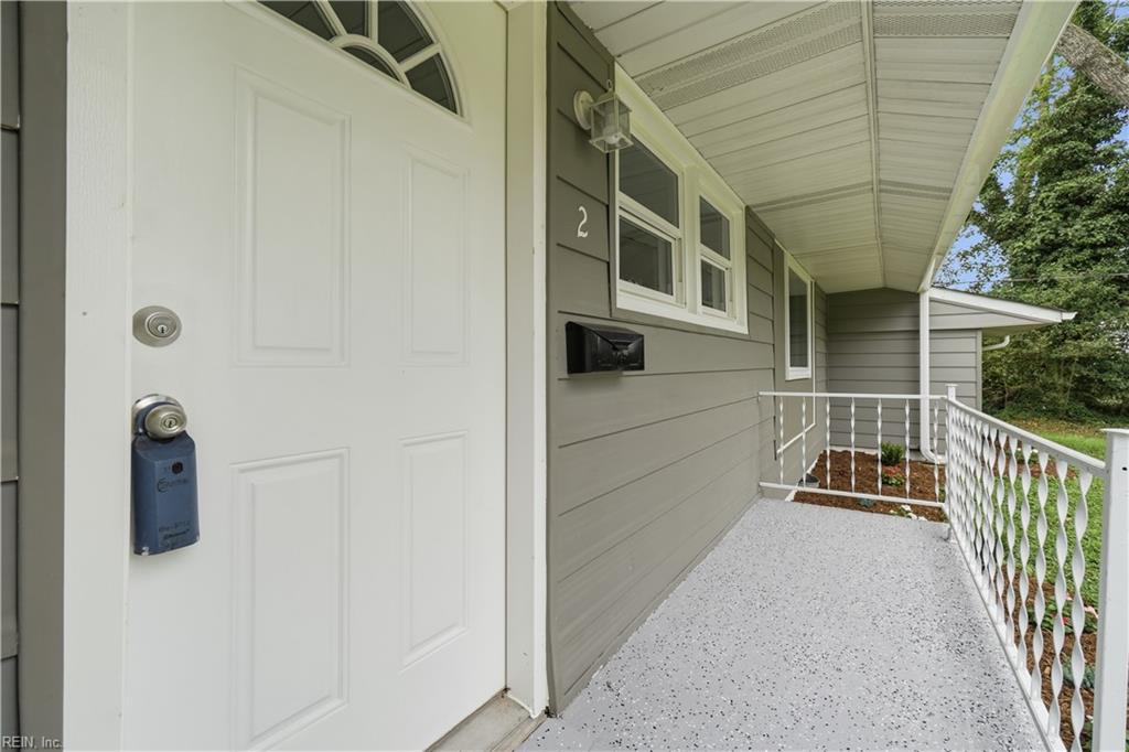 2 Richland Dr Property Photo 5