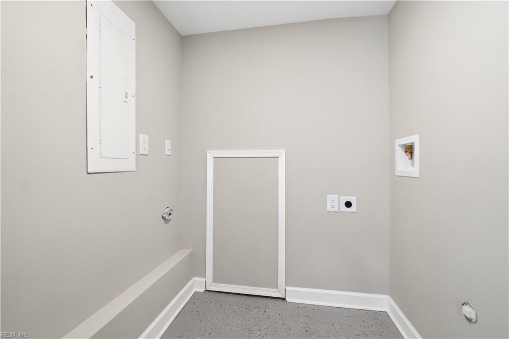 2 Richland Dr Property Photo 19