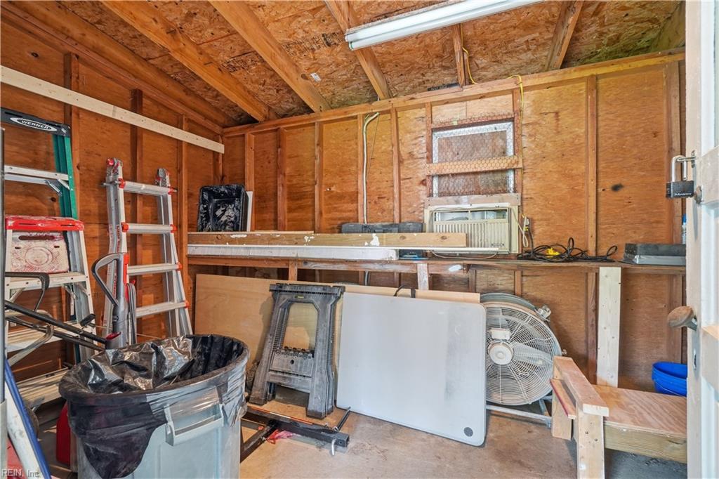 2 Richland Dr Property Photo 30