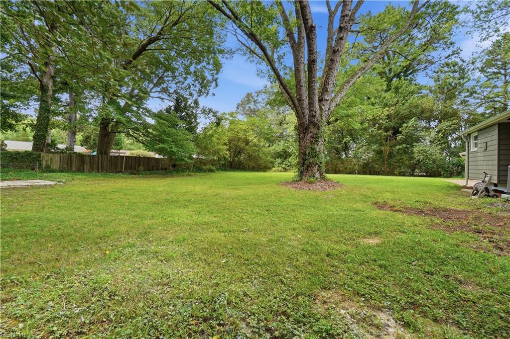 2 Richland Dr Property Photo 31