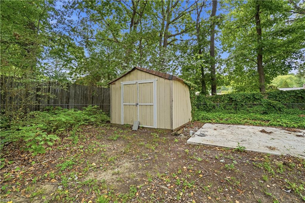 2 Richland Dr Property Photo 32