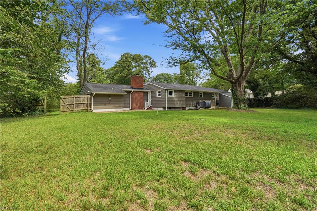 2 Richland Dr Property Photo 33