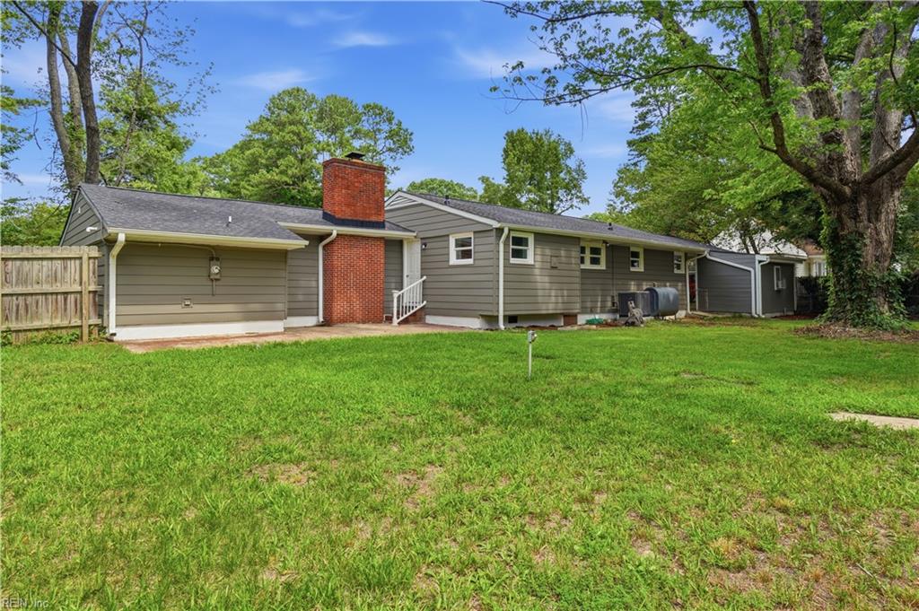 2 Richland Dr Property Photo 34