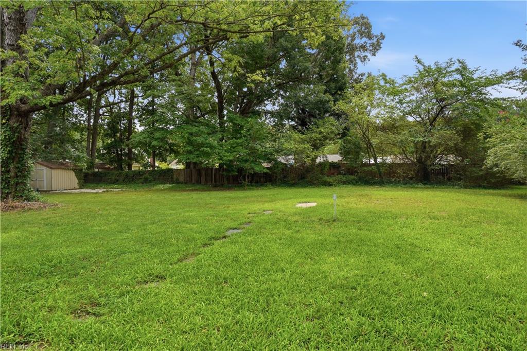 2 Richland Dr Property Photo 36