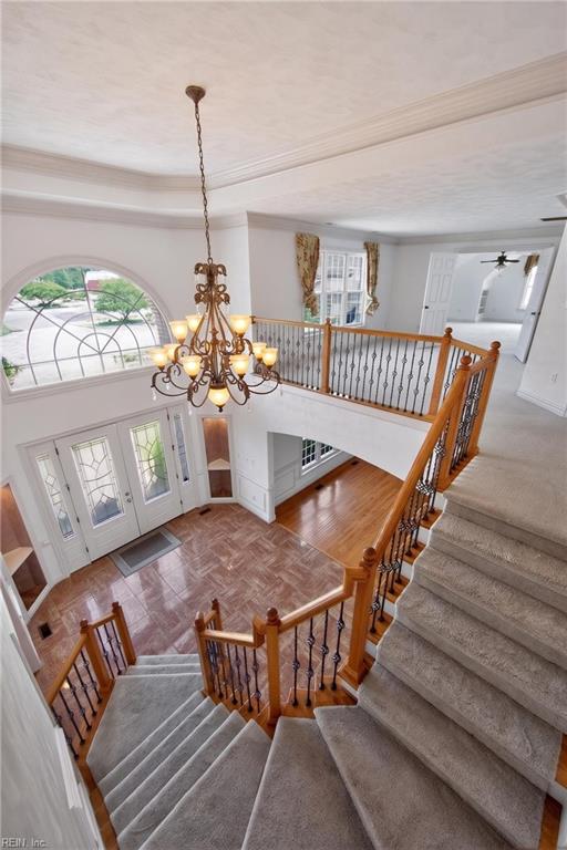 2505 Sylvia Ct Property Photo 6