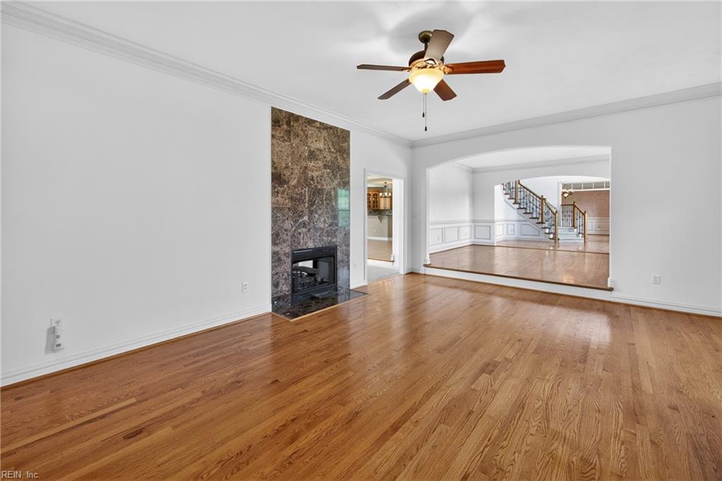 2505 Sylvia Ct Property Photo 9