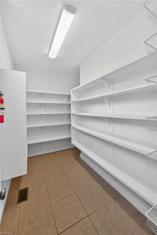 2505 Sylvia Ct Property Photo 12