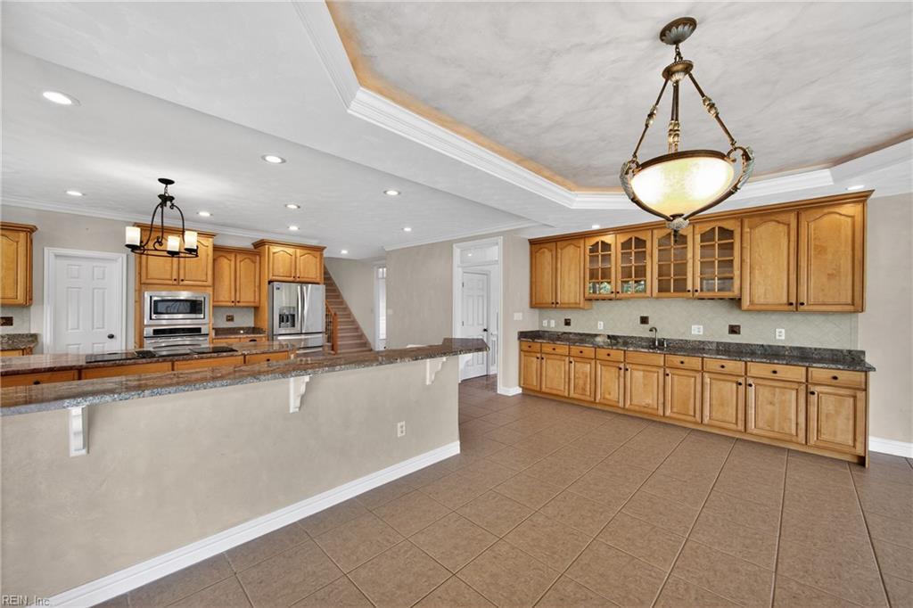 2505 Sylvia Ct Property Photo 14