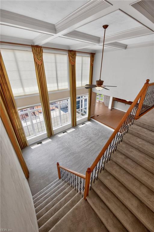 2505 Sylvia Ct Property Photo 22