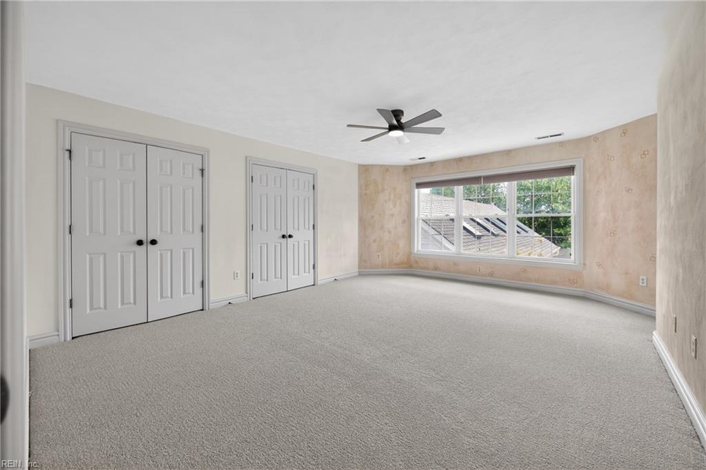 2505 Sylvia Ct Property Photo 30