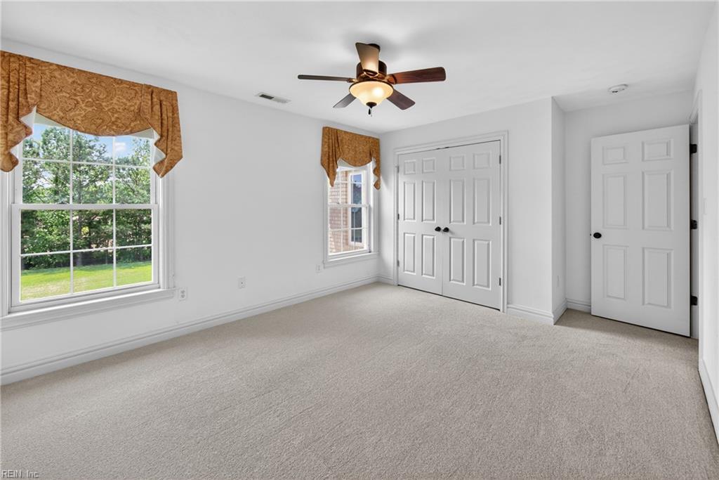2505 Sylvia Ct Property Photo 31