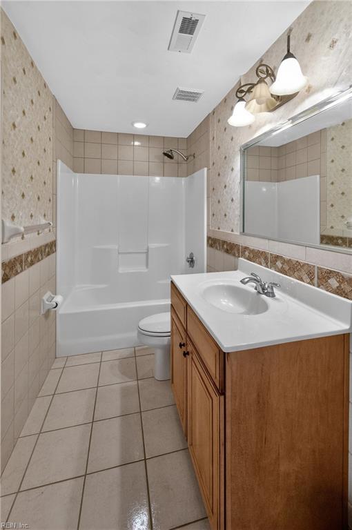 2505 Sylvia Ct Property Photo 34