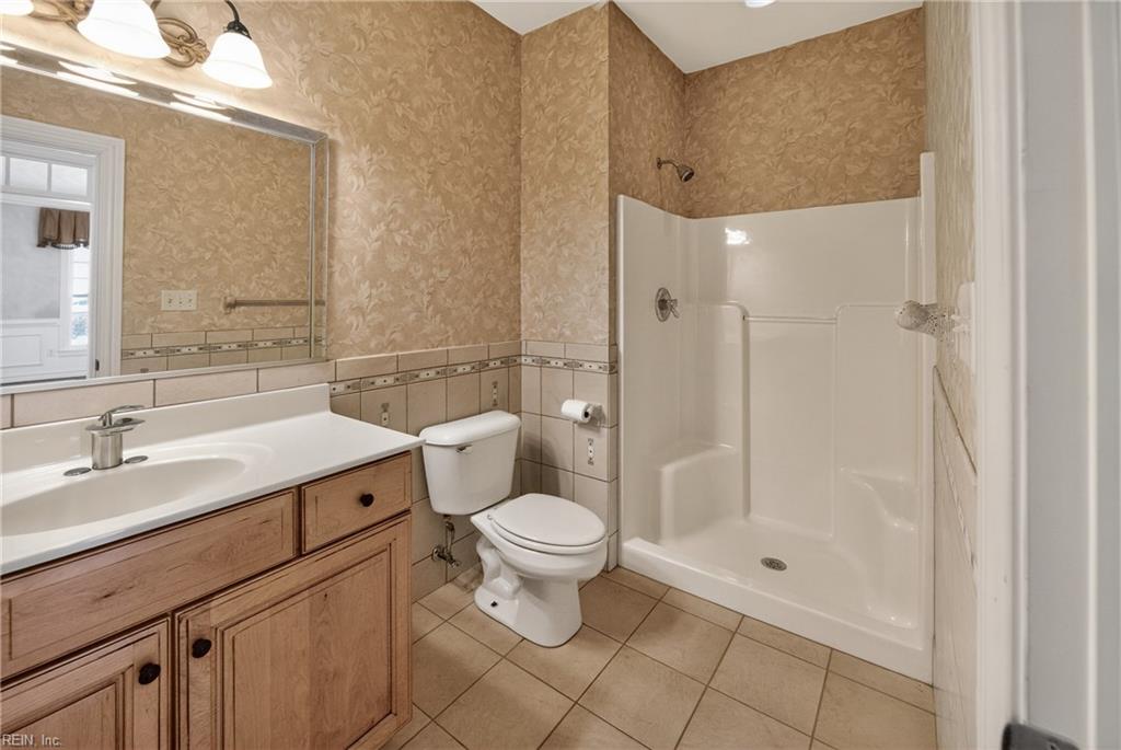 2505 Sylvia Ct Property Photo 35