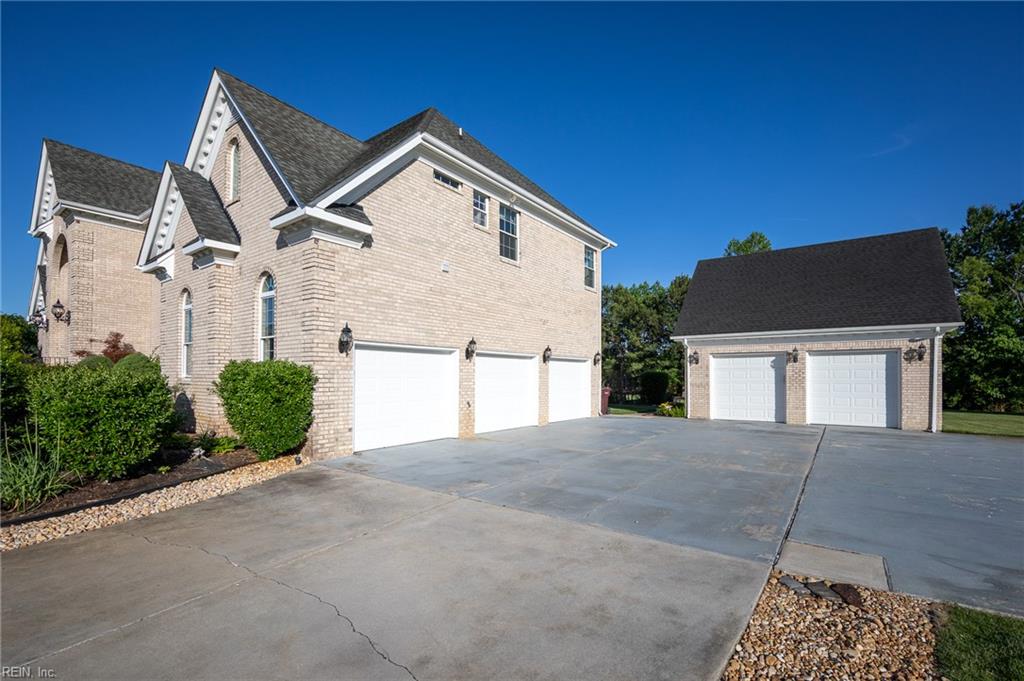 2505 Sylvia Ct Property Photo 42