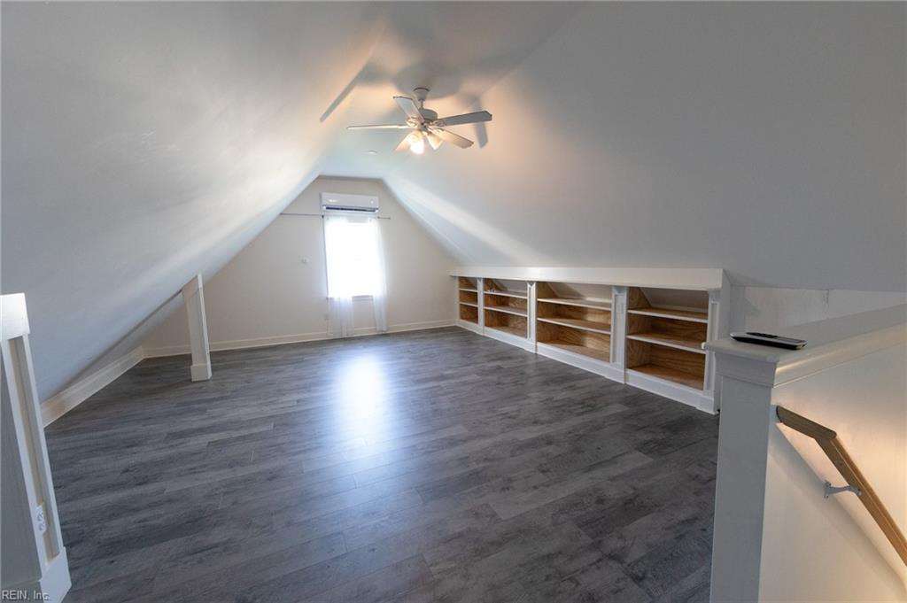 2505 Sylvia Ct Property Photo 45