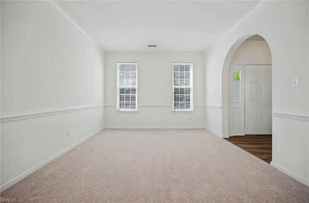 492 Shakespeare Dr Property Photo 6