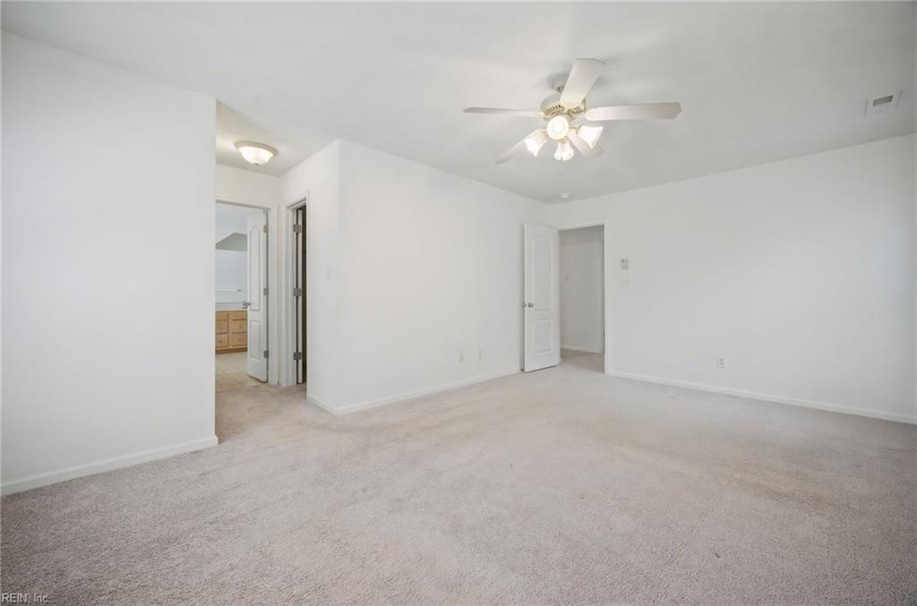 492 Shakespeare Dr Property Photo 20