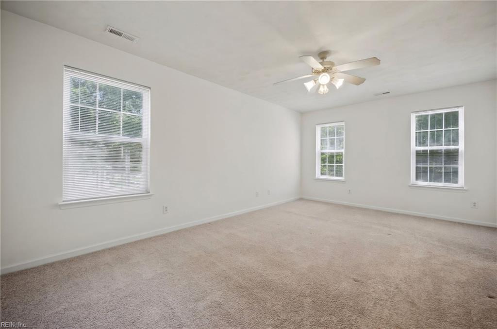 492 Shakespeare Dr Property Photo 21