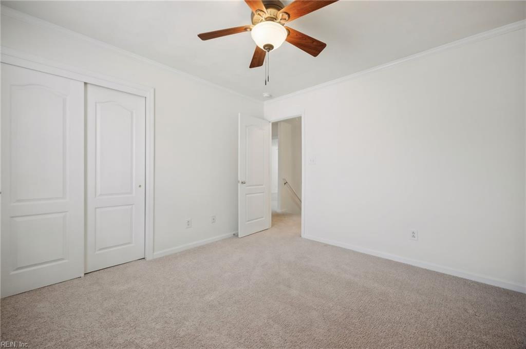 492 Shakespeare Dr Property Photo 22