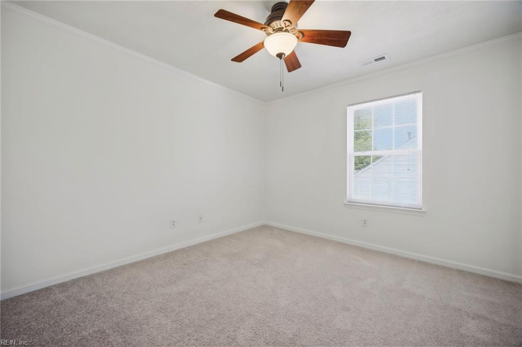 492 Shakespeare Dr Property Photo 24