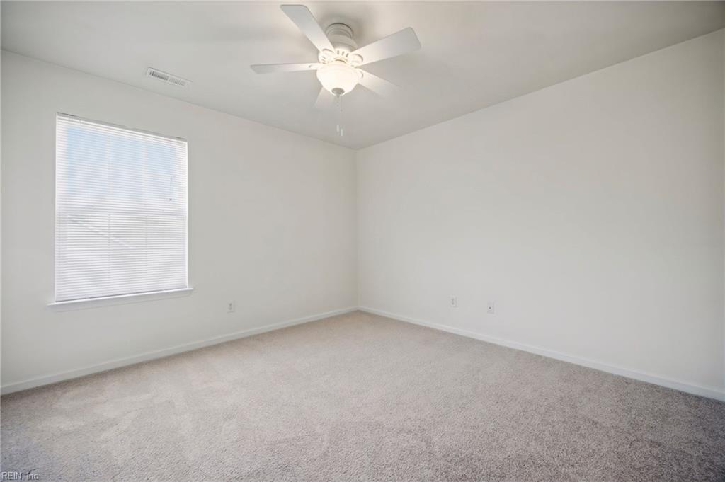 492 Shakespeare Dr Property Photo 25