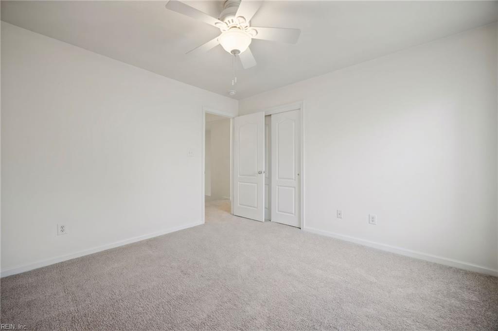 492 Shakespeare Dr Property Photo 26