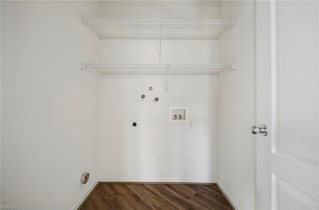 492 Shakespeare Dr Property Photo 27