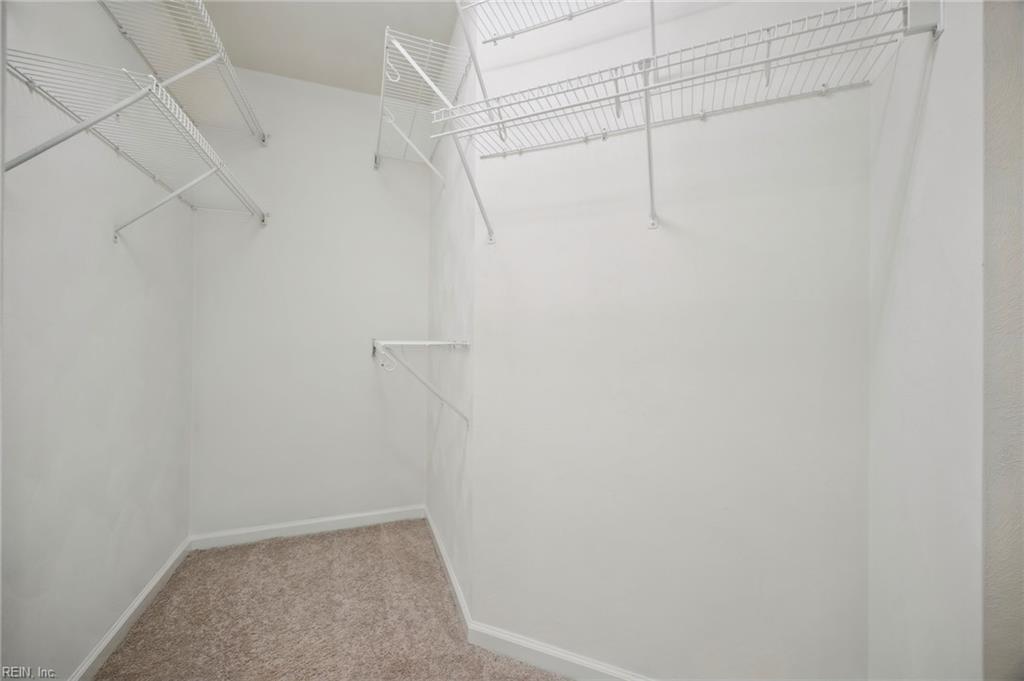 492 Shakespeare Dr Property Photo 28