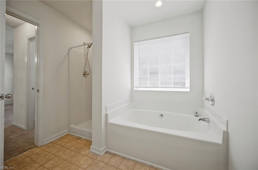 492 Shakespeare Dr Property Photo 30