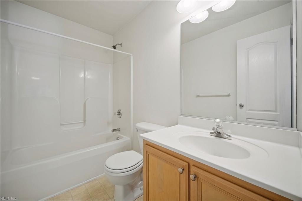 492 Shakespeare Dr Property Photo 31