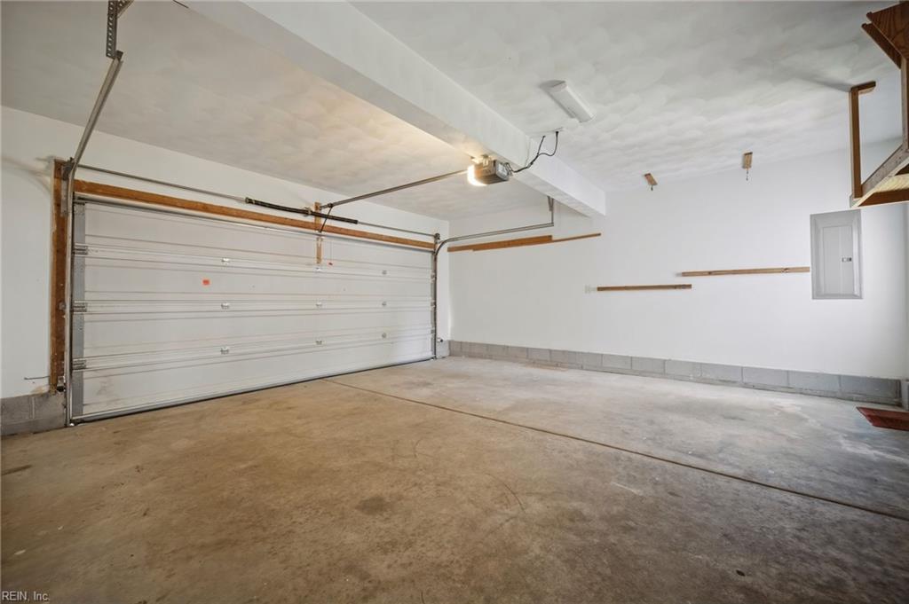 492 Shakespeare Dr Property Photo 33
