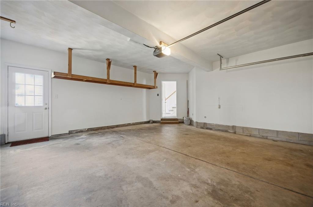 492 Shakespeare Dr Property Photo 34