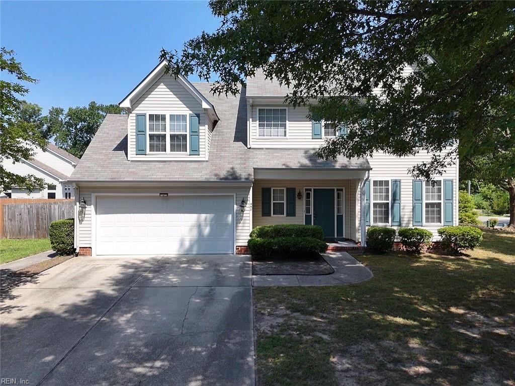 492 Shakespeare Dr Property Photo 38