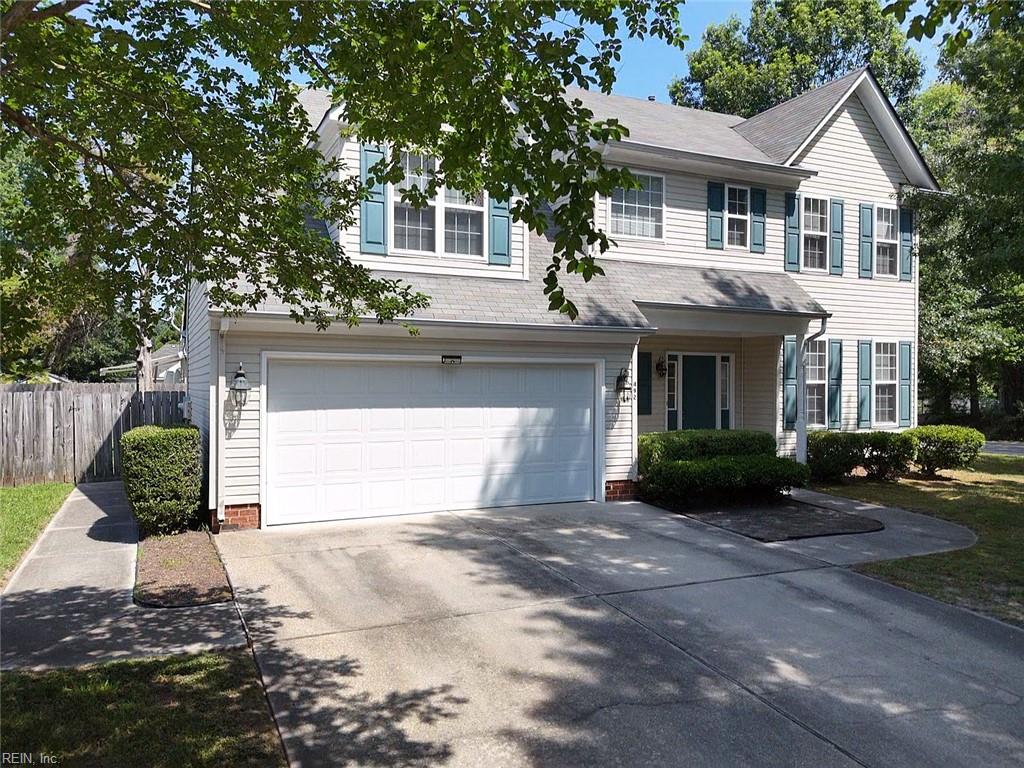 492 Shakespeare Dr Property Photo 39