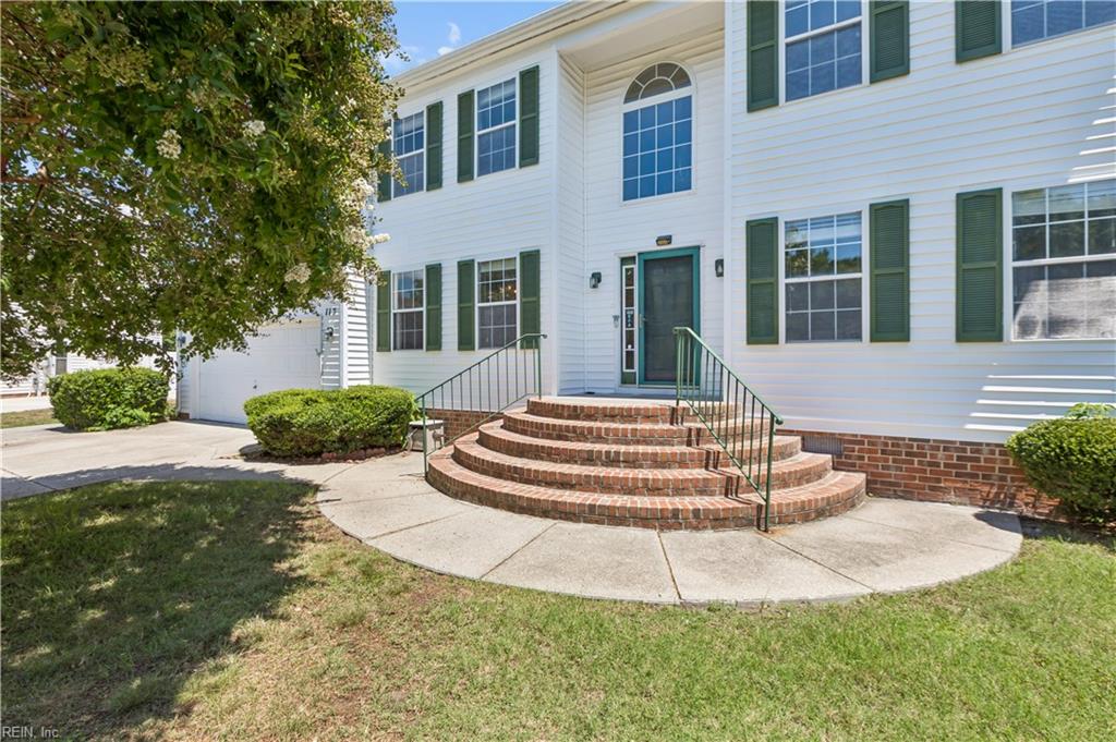 113 Bugle Ct Property Photo 3