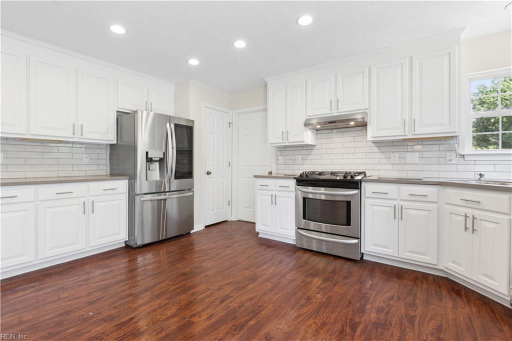 113 Bugle Ct Property Photo 6
