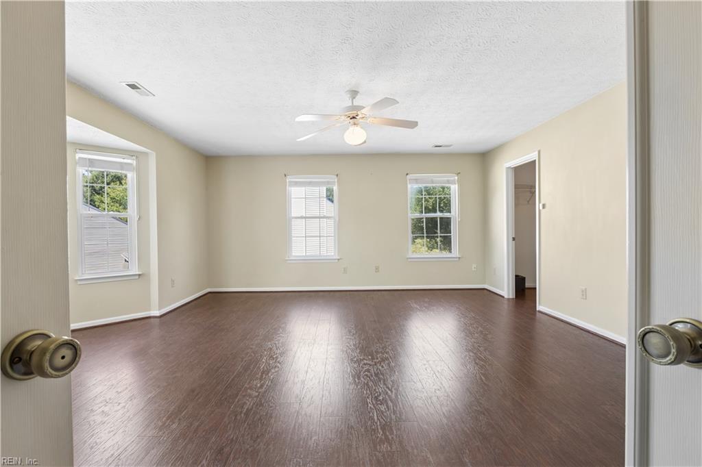 113 Bugle Ct Property Photo 13