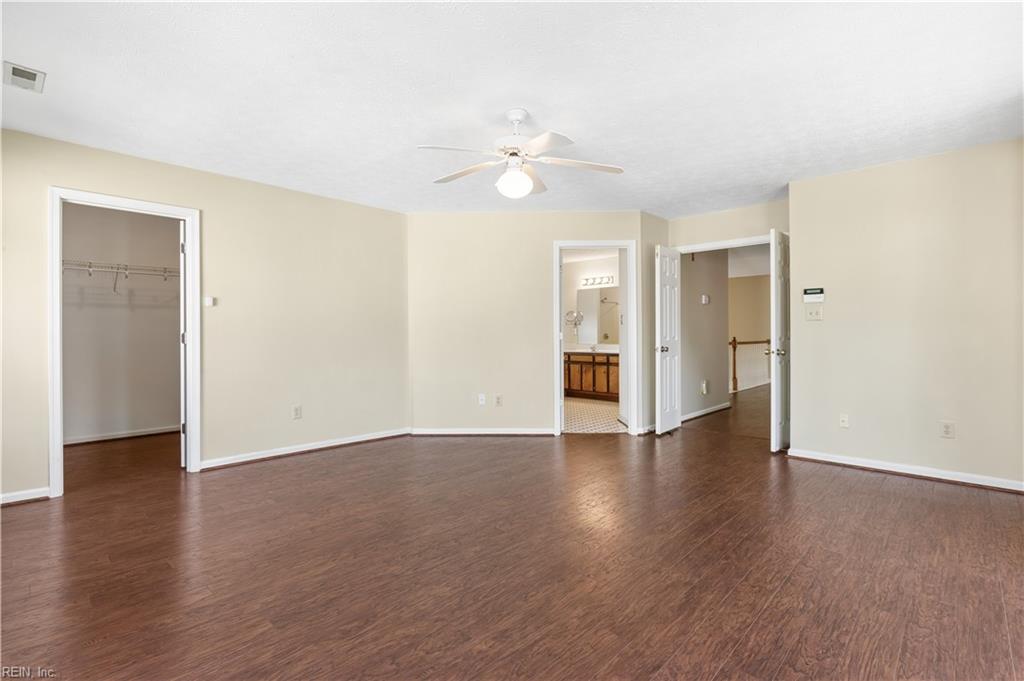 113 Bugle Ct Property Photo 15