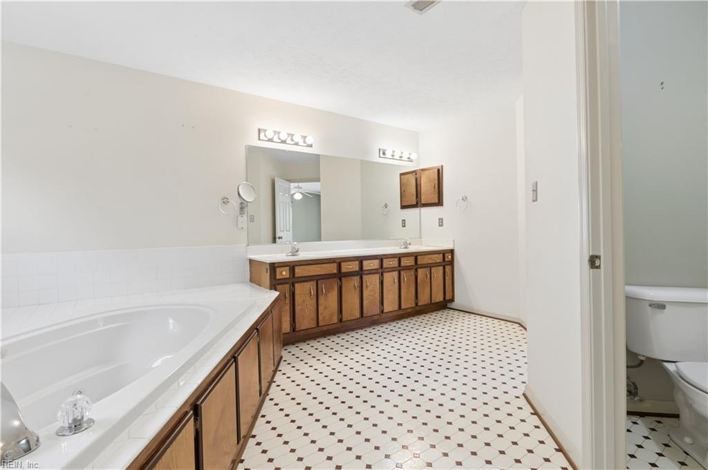 113 Bugle Ct Property Photo 20